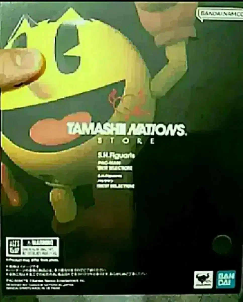 thumbnail-2